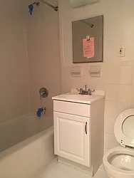 Rented by Brooklyn Vertical Inc.