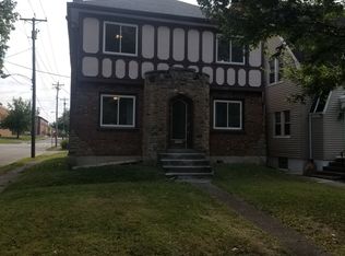 1427 Ryland Ave #1, Cincinnati, OH 45237