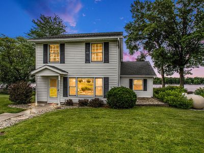 60815 Bert Rd, Colon, MI, 49040