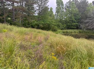 0 Busby Cutoff Rd #0, Nauvoo, AL 35578