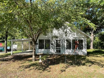 701 N Henderson St, Salem, MO, 65560