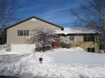 1st image of 706 Westward Dr