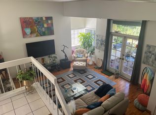3162 Morning Way, La Jolla, CA 92037