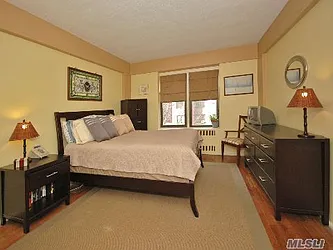 Sold by Weichert Realtors