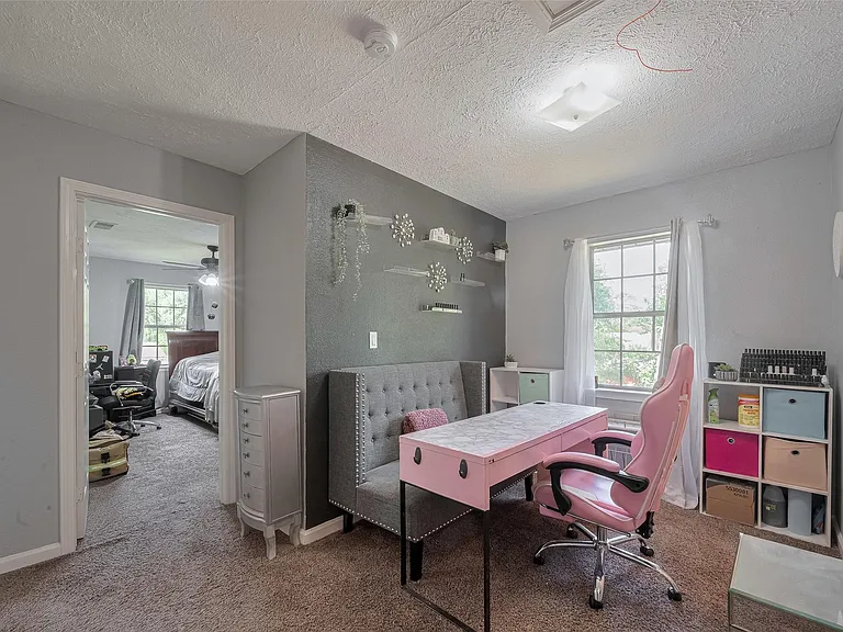 5514 Avenue M — Photo 22