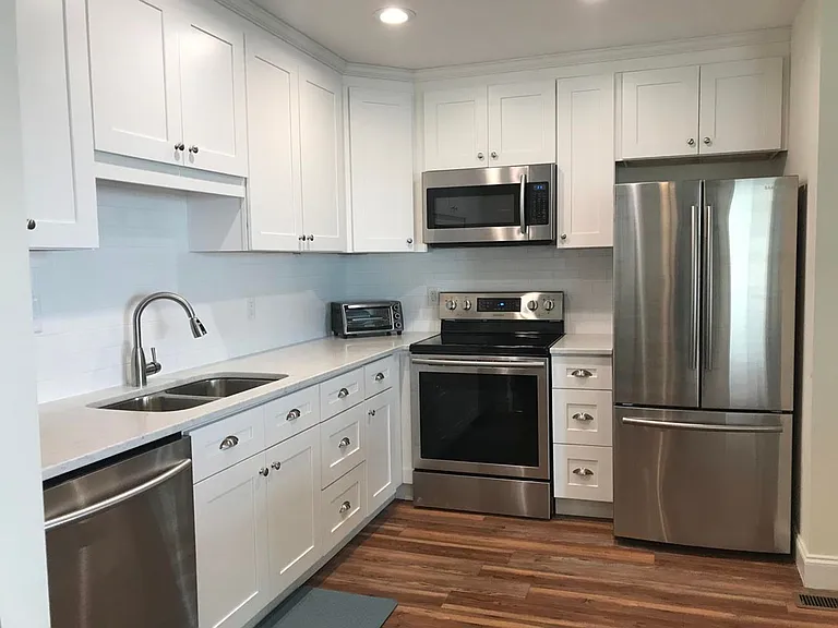705 Carolina Beach Ave S #D3 — Photo 8