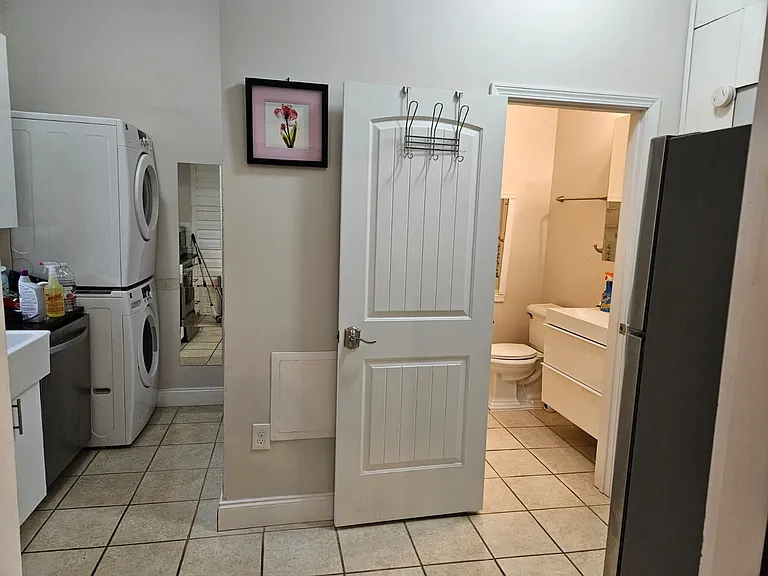 8810 Flower Ave — Photo 10