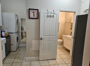 0 Flower Ave, Silver Spring, MD 20901