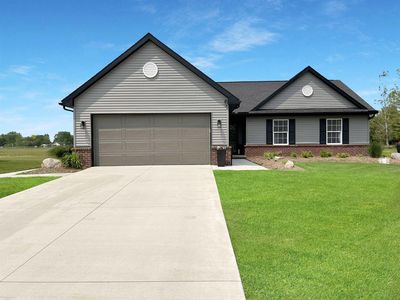 80367 Belle River Rd, Memphis, MI, 48041