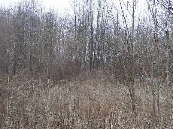 4th image of 0 W County Road 1200 S