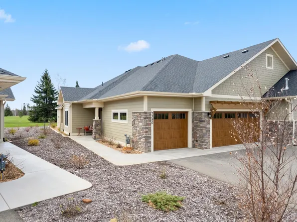 7390 Fairway Ln, Breezy Pt, MN 56472