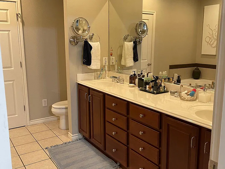 4411 McKinney Ave #33 — Photo 9