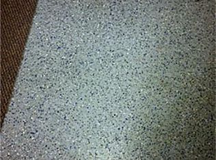 426 N Thomas St, Orange, CA 92869