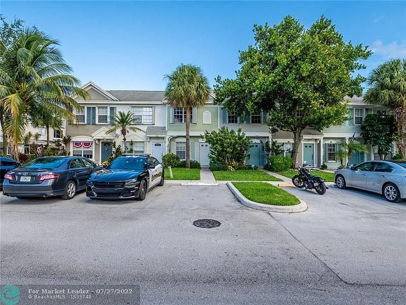 1st image of 7905 Sanibel Dr #7905