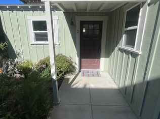 1066 Robinson Ave UNIT 2R, San Diego, CA 92103