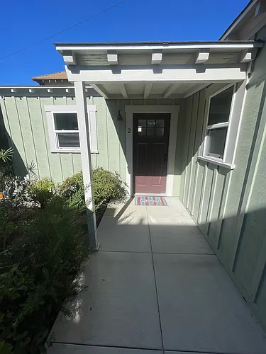 1066 Robinson Ave #2R Photo 1
