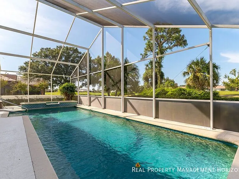 6815 Pleasant Hill Rd — Photo 25