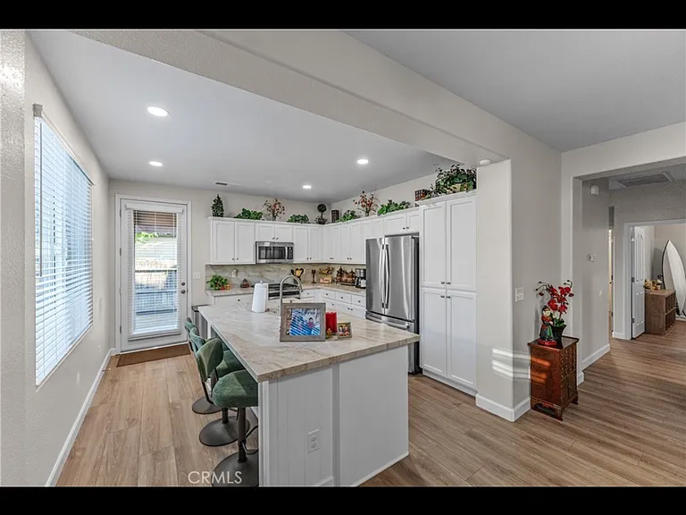 7383 E Robinson Ave — Photo 4