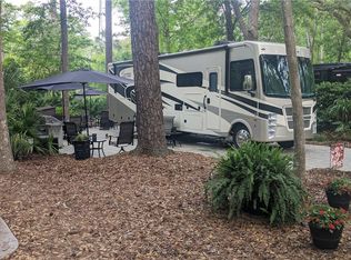 133 Arrow Rd #23, Hilton Head Island, SC 29928