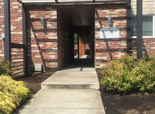 565 N Rosa Parks, Portland, OR 97217
