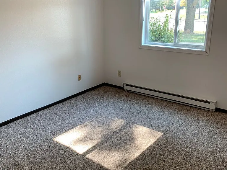 Atwell Grove 601 — Photo 4