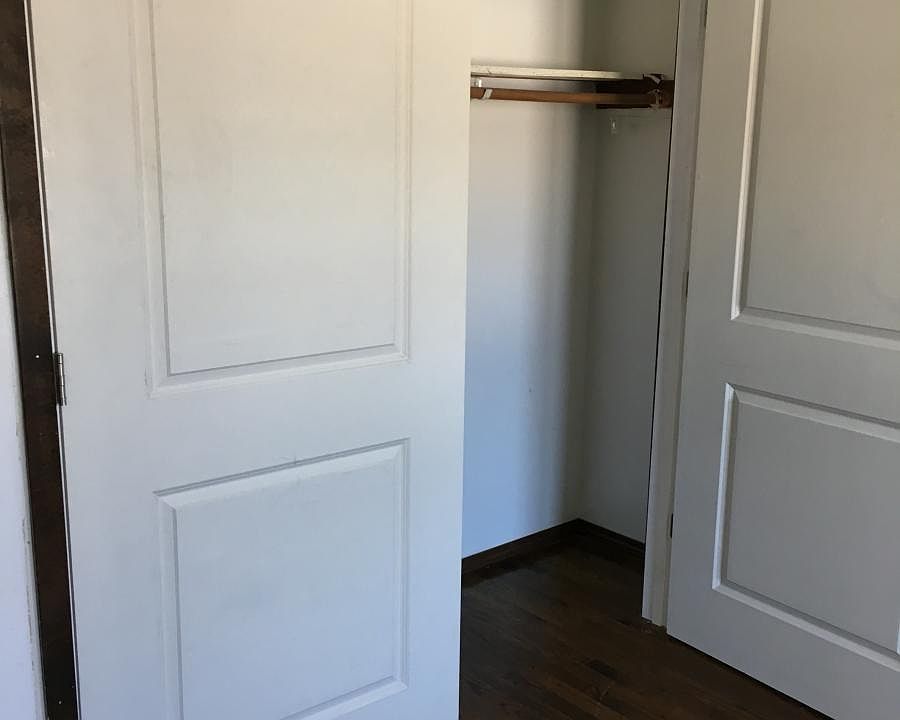 1st image of 1747 Oakdale Ave APT 11