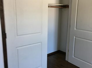 1747 Oakdale Ave APT 11, Green Bay, WI 54302