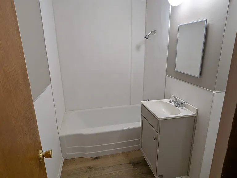 1252 E Cozy St — Photo 17