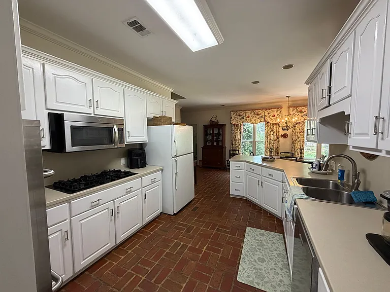 365 Major Wright Rd — Photo 16
