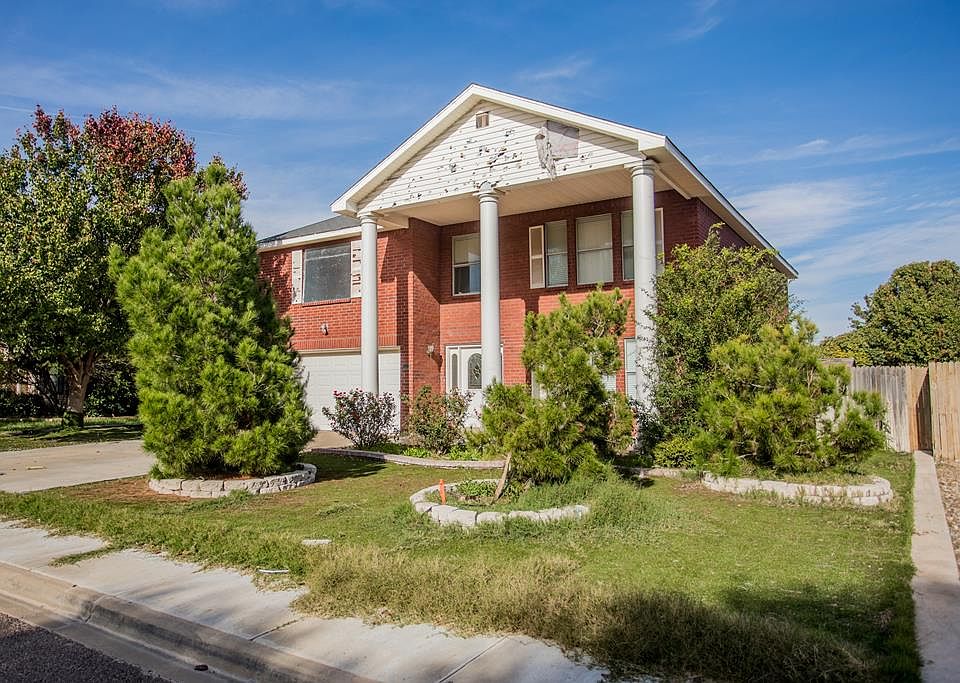 1st image of 3908 Norfolk Ct