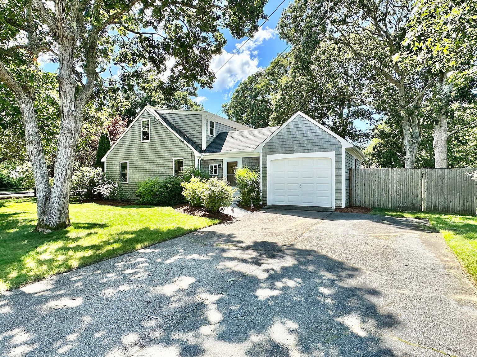 363 Winslow Gray Road, West Yarmouth, MA 02673 MLS 22303649 Zillow