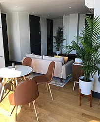 Rented by Rentopia