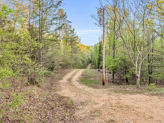 5th image of 0 Abernathy Rd