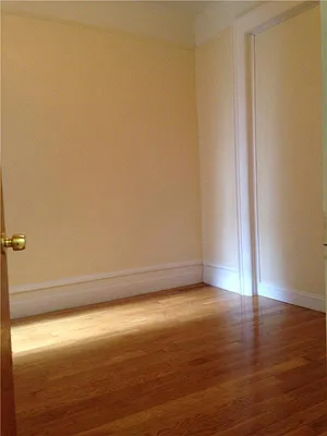 Rented by AJ Clarke | media 22