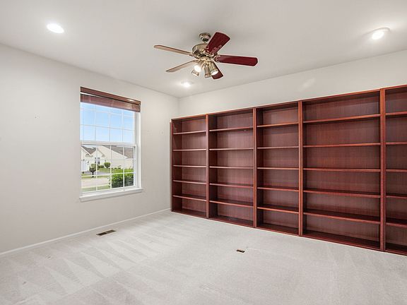 2nd image of 3622 Monticeto Cir
