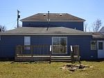 2nd image of 3214 Harding Hwy W
