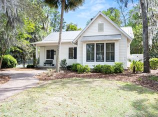 10 Rumford Ln, Bluffton, SC 29910
