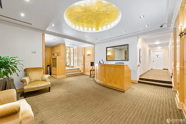 Rented by Oxford Property Group | media 18