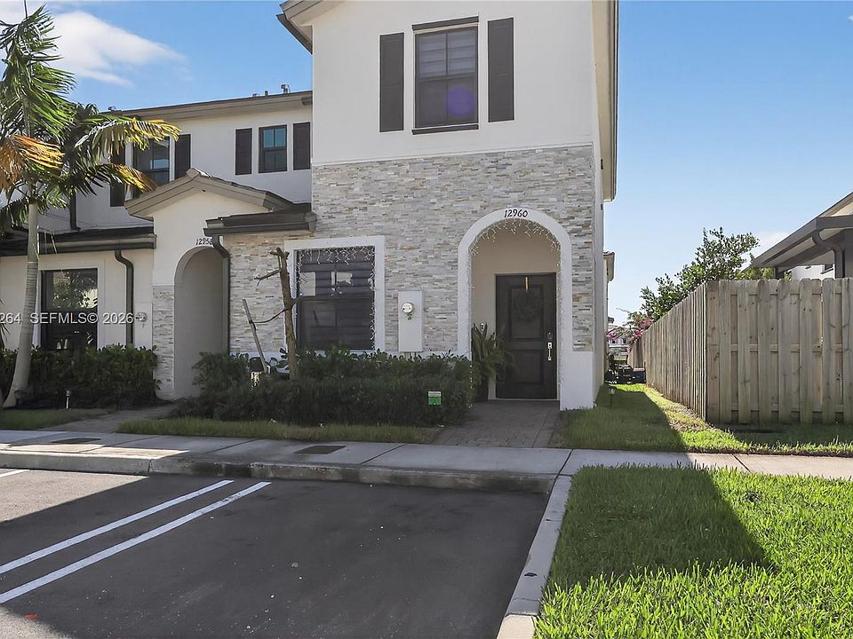 1st image of 12960 SW 233rd Ter