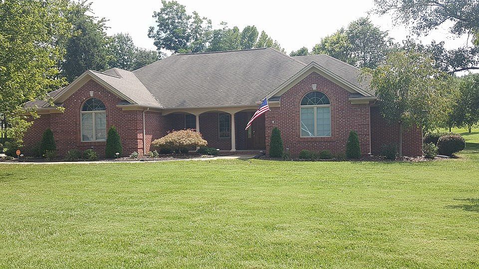1st image of 4836 Oak Meadow Ct