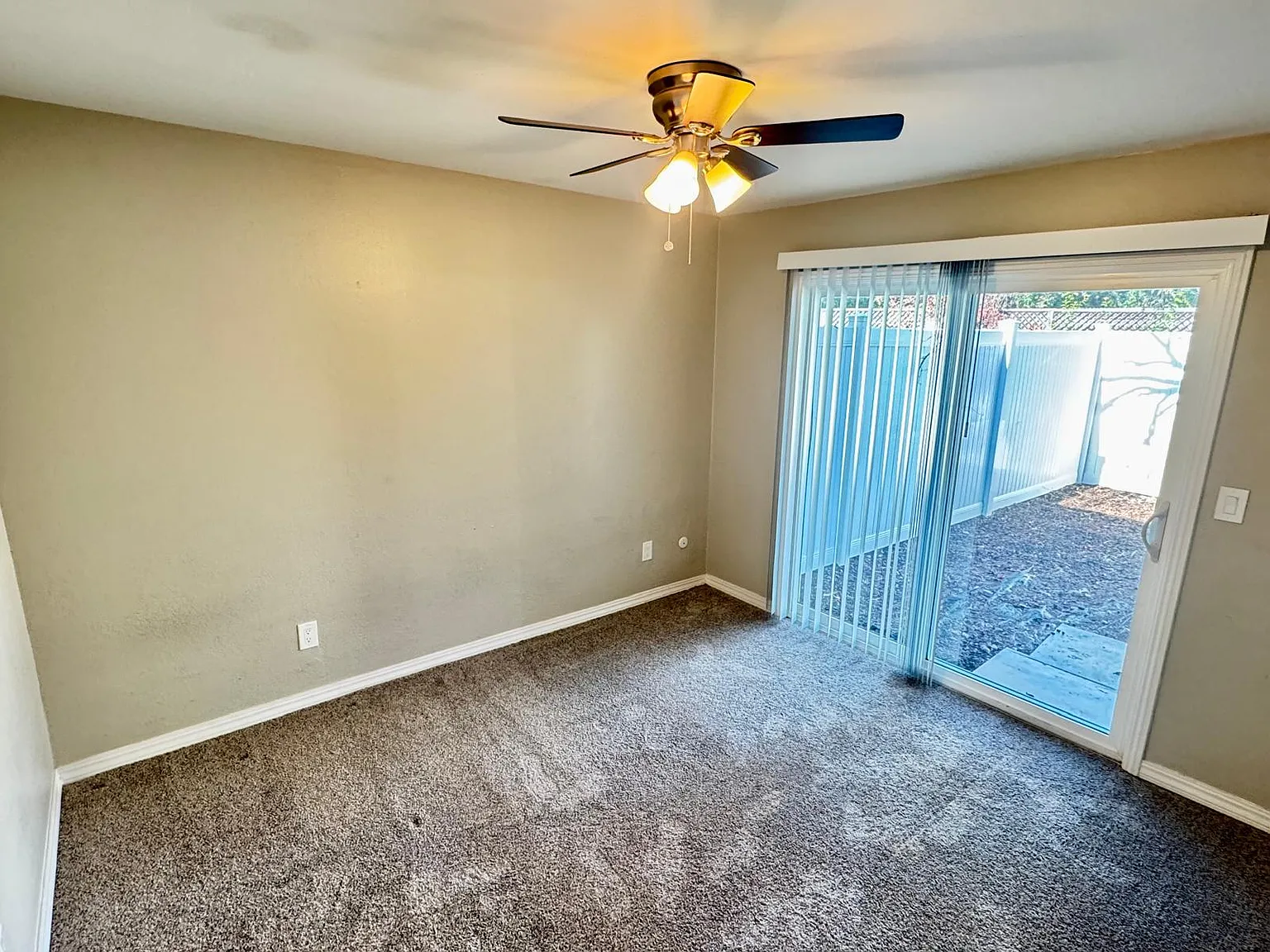 Beautiful 1-Bedroom Apartment in Glen Ellen Single-Level Living! — Photo 3