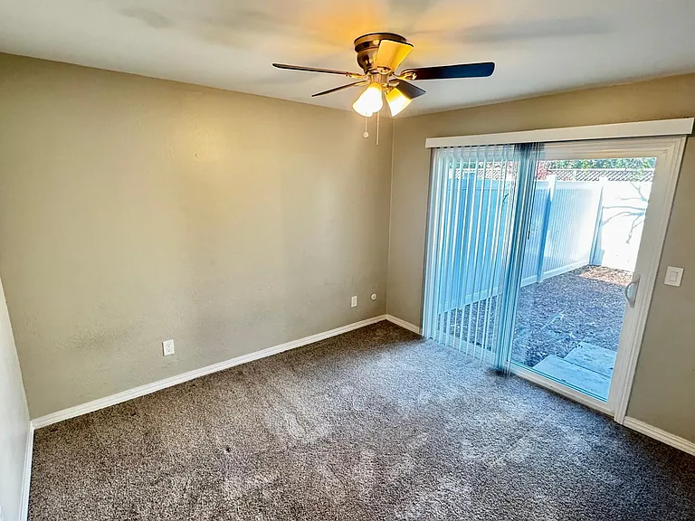 15471 Marty Dr — Photo 3
