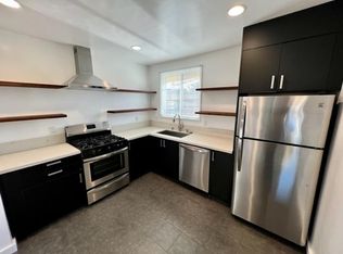 429 S Berendo St #204, Los Angeles, CA 90020