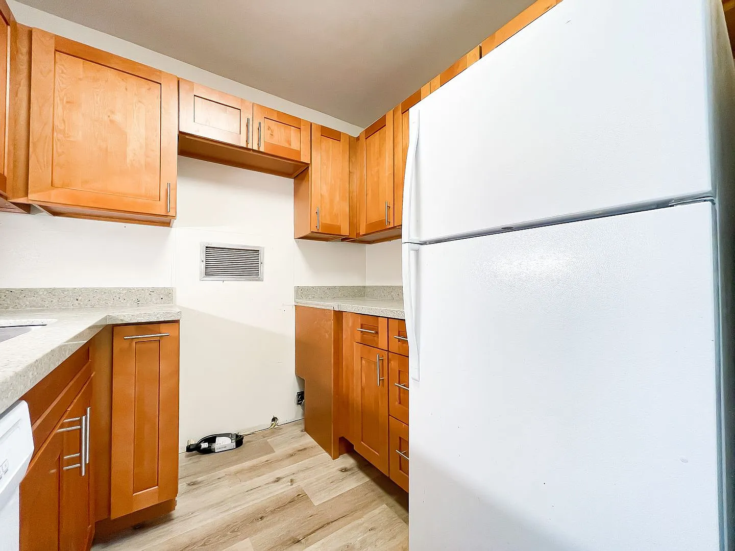 Recently Remodeled Wahiawa Condo — Photo 2