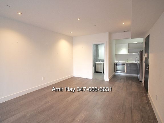 3rd image of 609 Saint Johns Pl #11216