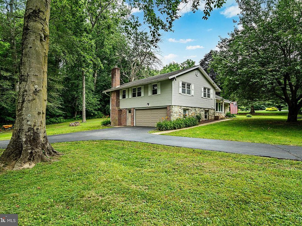 1st image of 833 Hunt Club Ln