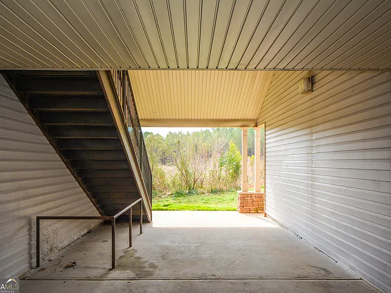 4101 Fairington Club Dr — Photo 22