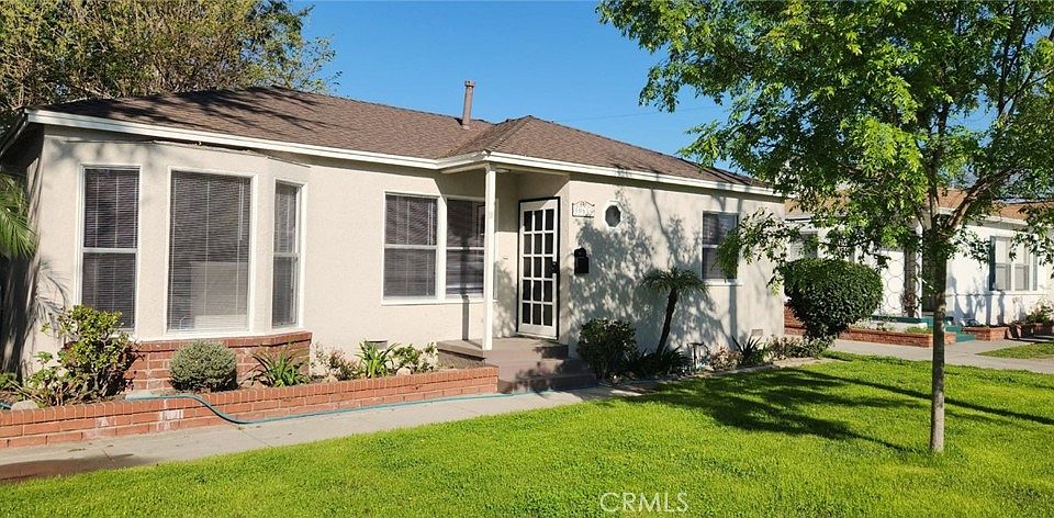 1st image of 10619 Roseton Ave