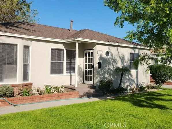 10619 Roseton Ave, Santa Fe Springs, CA 90670