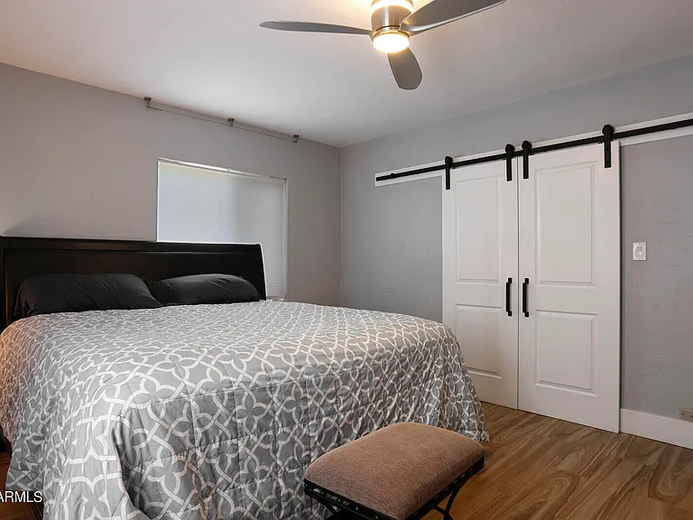 2235 E Heatherbrae Dr — Photo 10